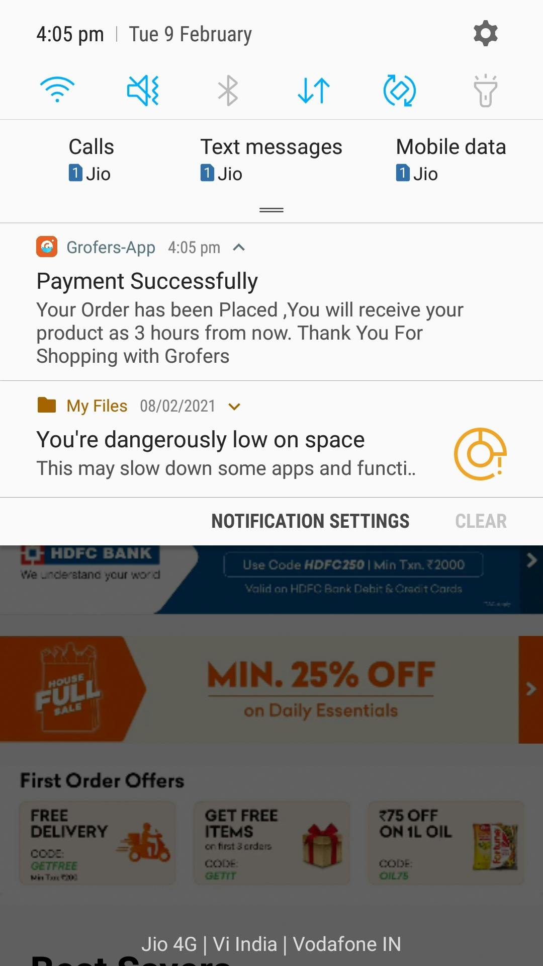 Screenshot_20210209-160508_Grofers-App.jpg