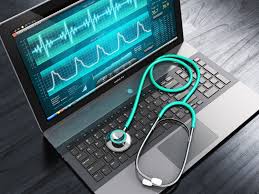 7 Health Tips For Developers