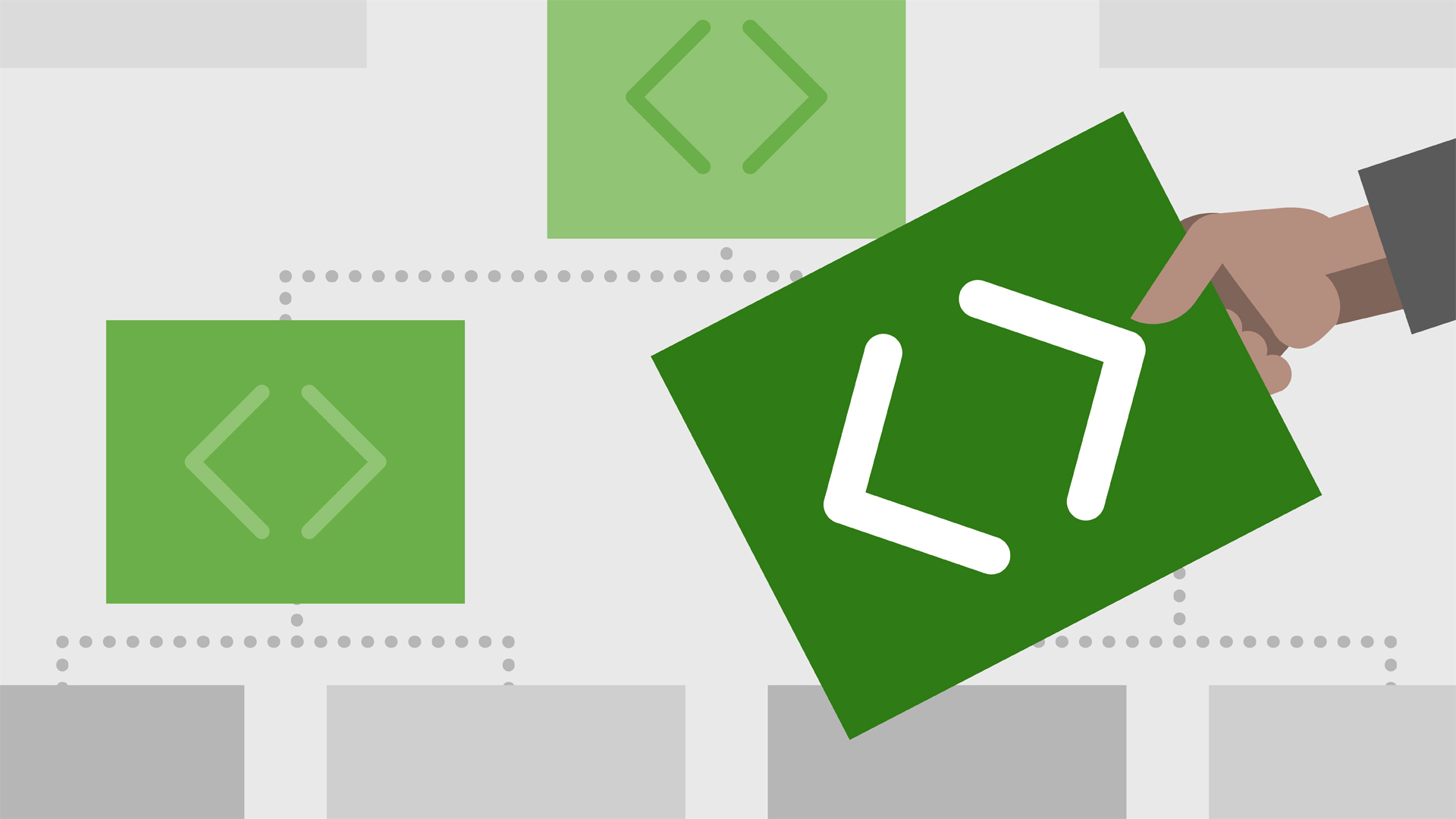 Whether DOM belongs to Javascript or HTML? Let's figure it out!