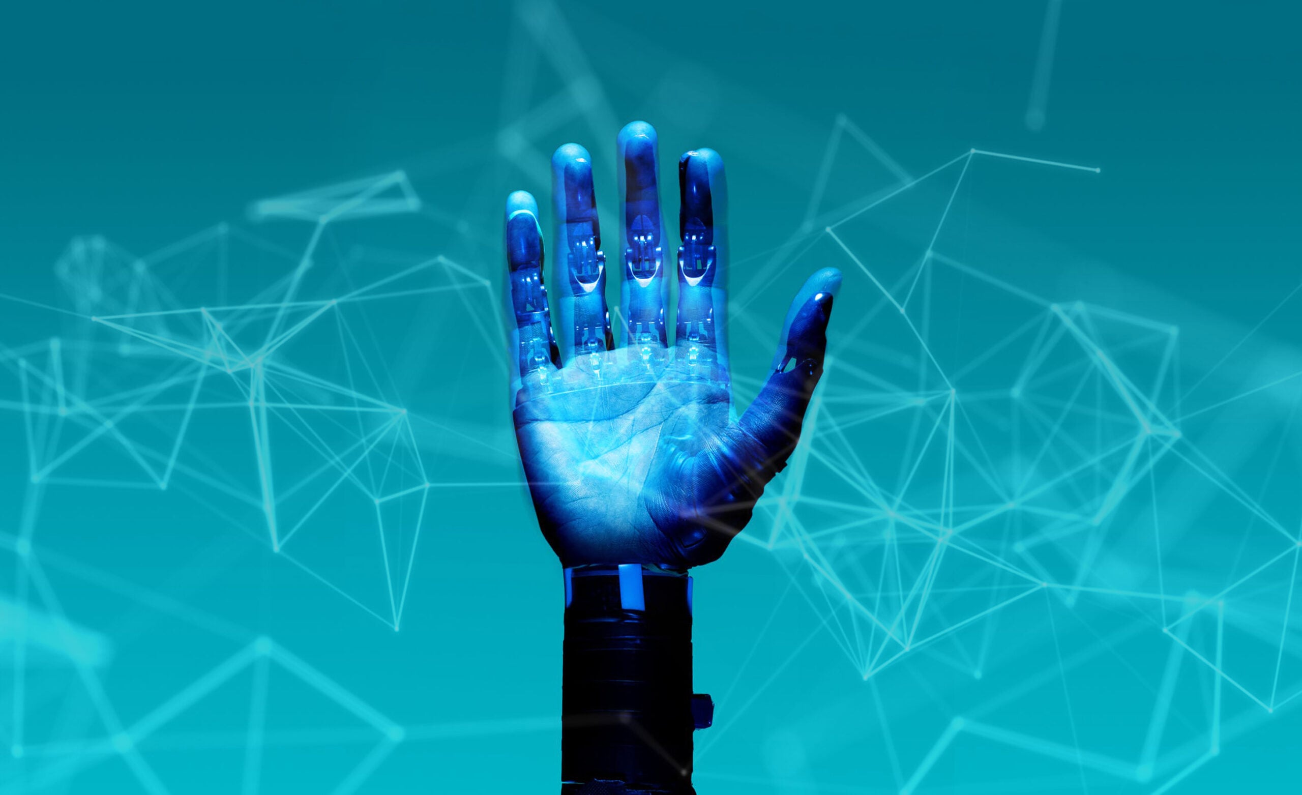 How to start a machine learning project with an external AI company – a practical guide