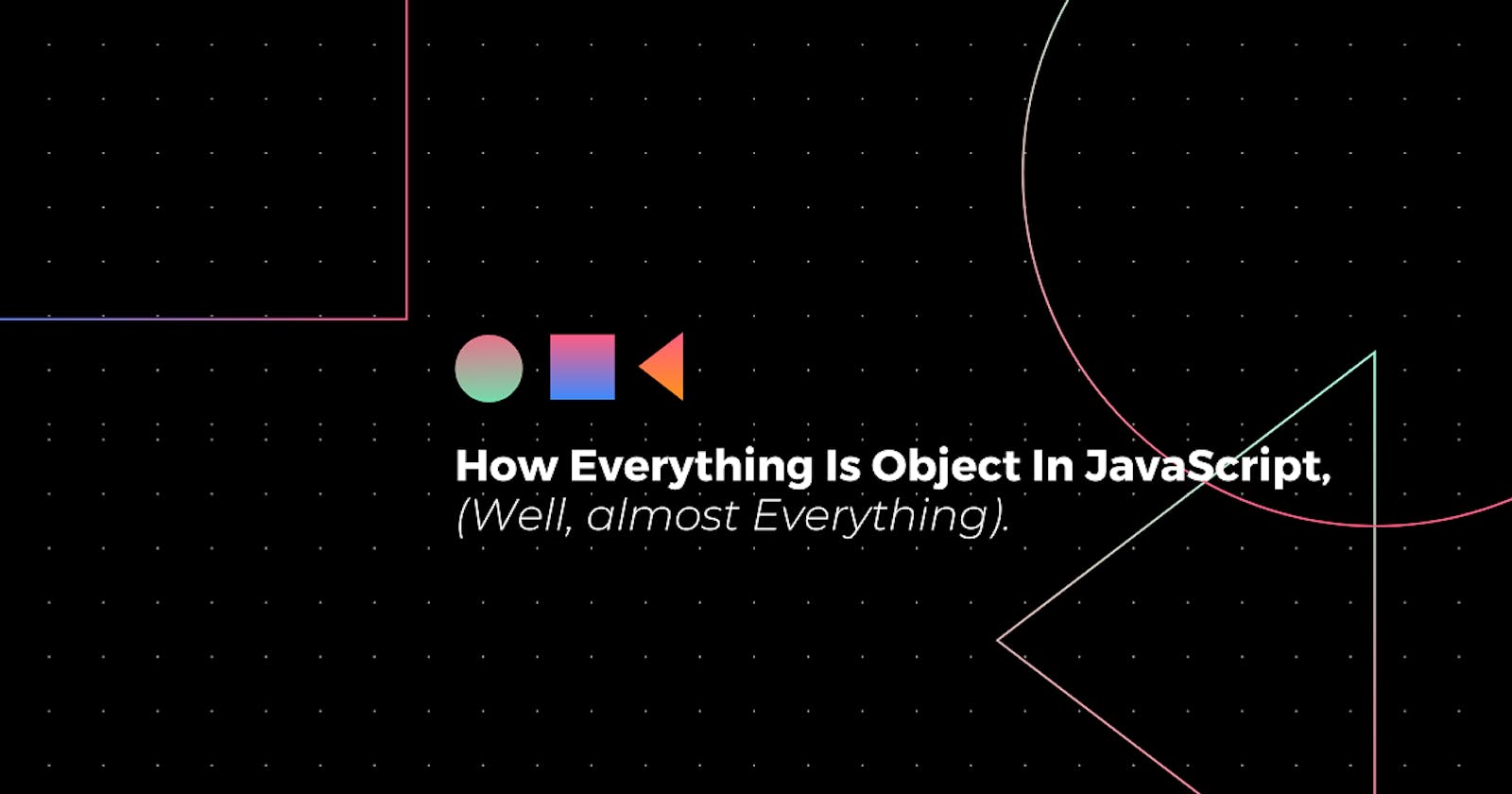 Understanding Objects, Function Constructors, and Inheritance in JavaScript