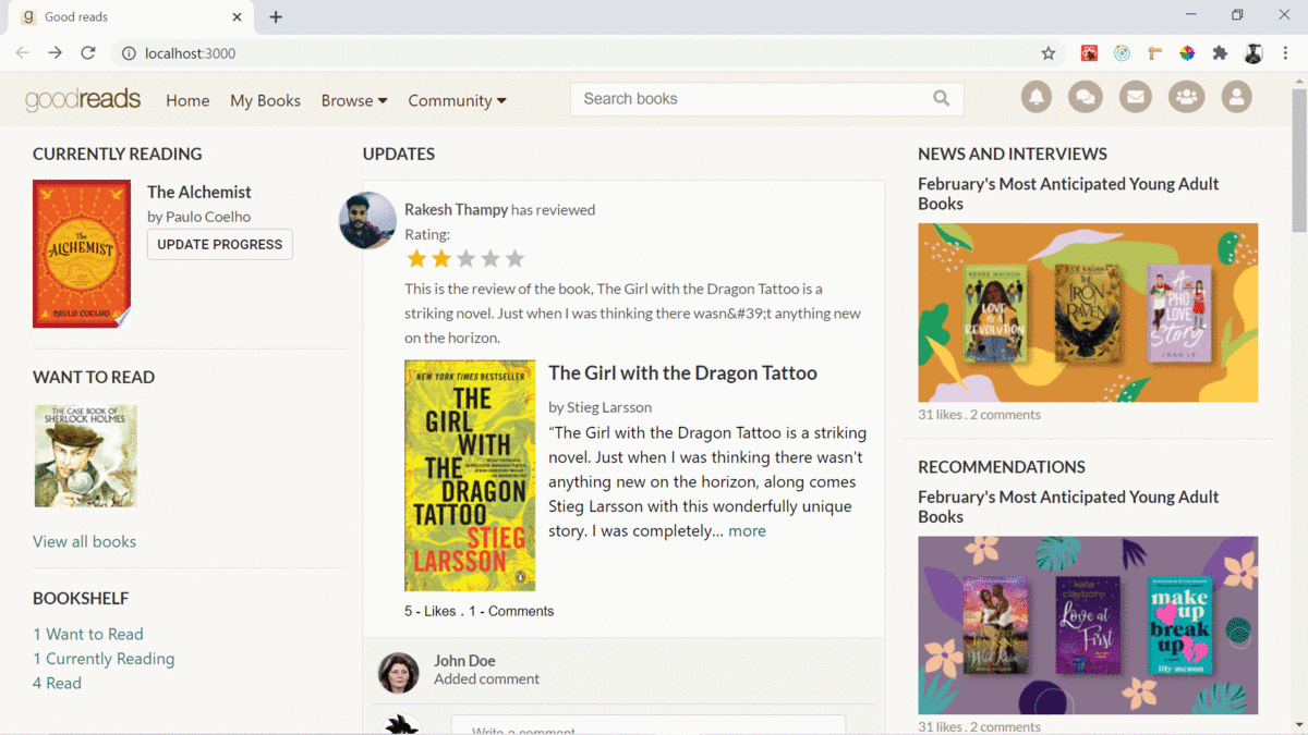 Manish Raghavan's blog