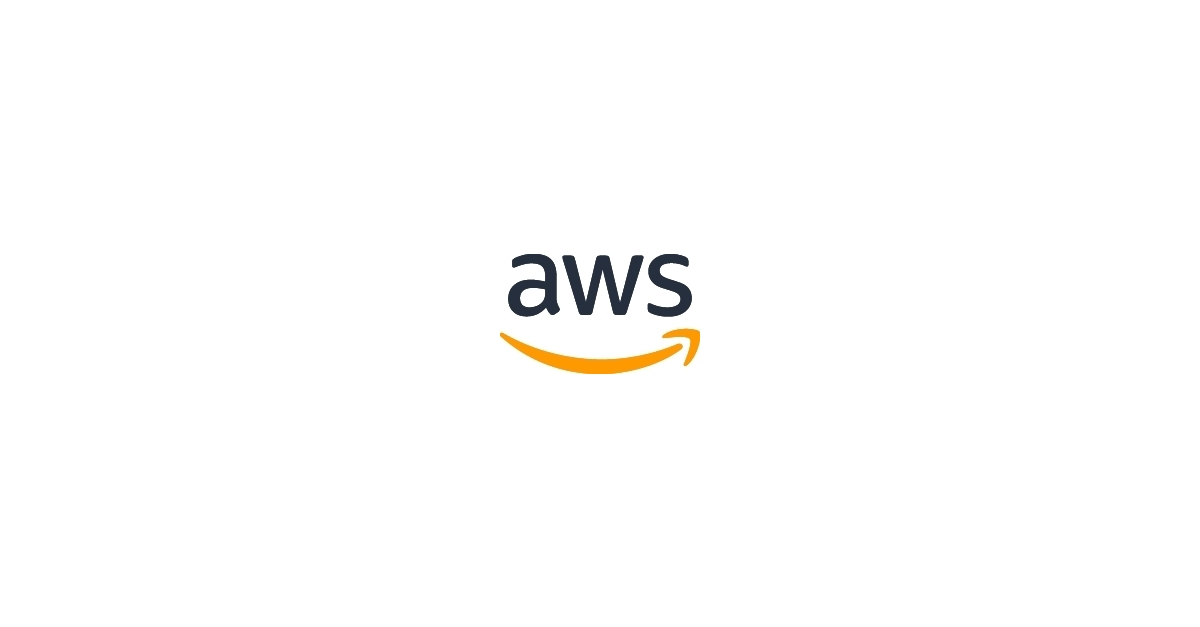 Amazon Web Services(AWS)
