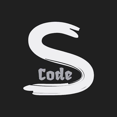 semantic code