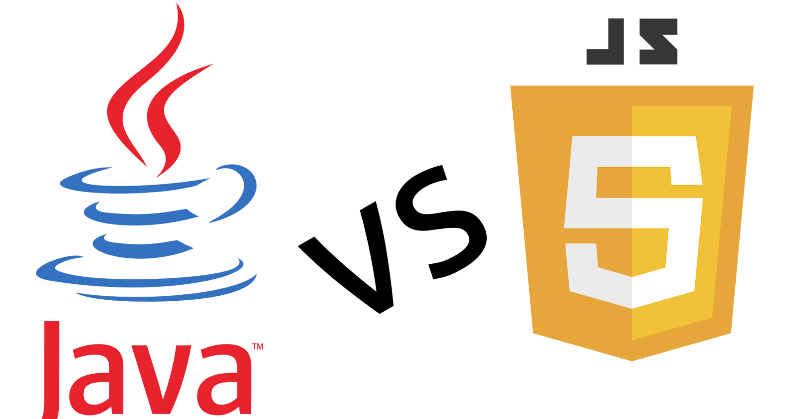 JAVA VS JAVASCRIPT
THE KEY DIFFERENCE BETWEEN THIS PROGRAMMING LANGUAGE
