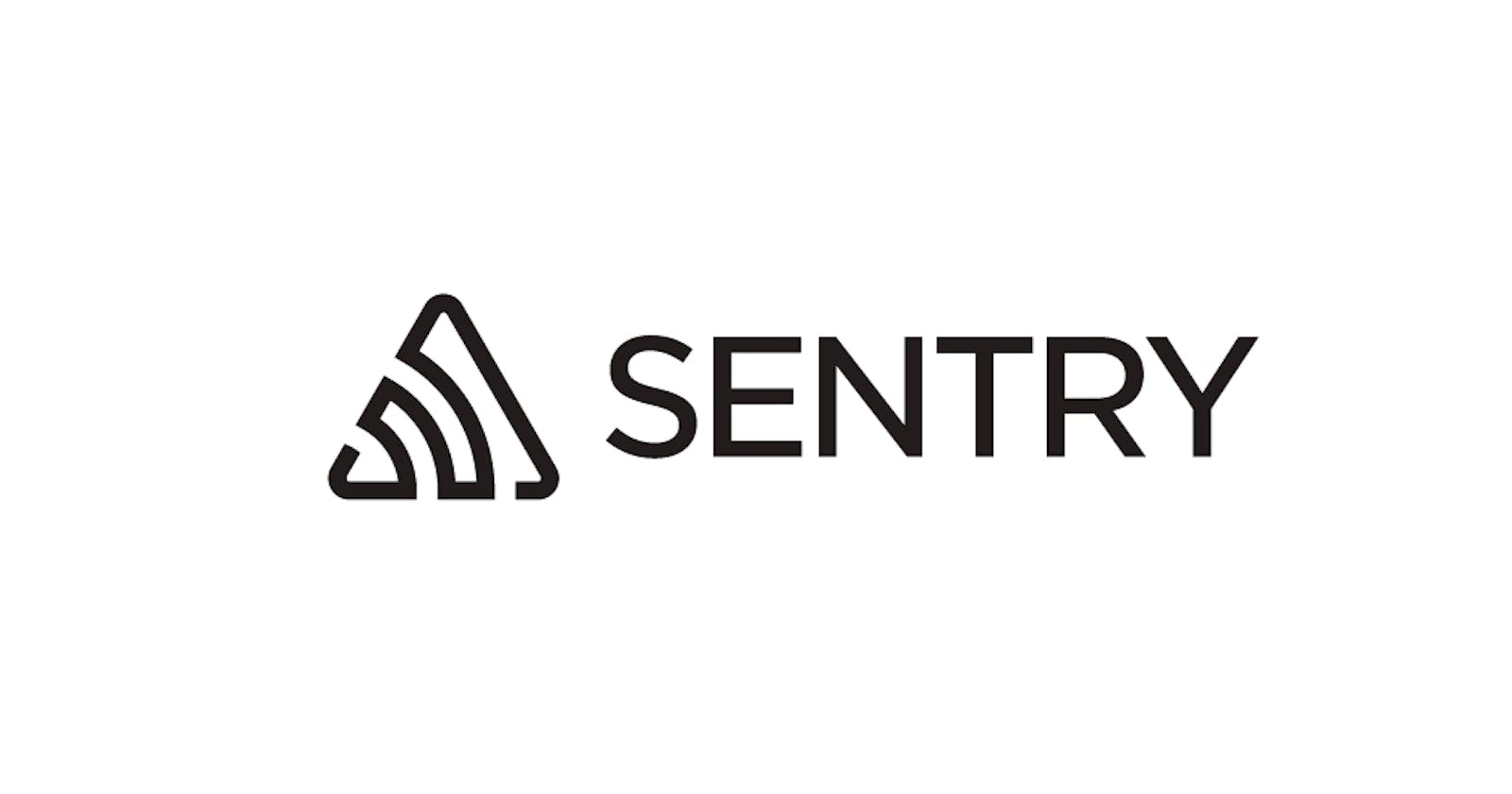 Sentry.io custom error titles