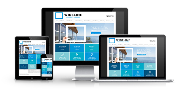 Battling with Responsiveness