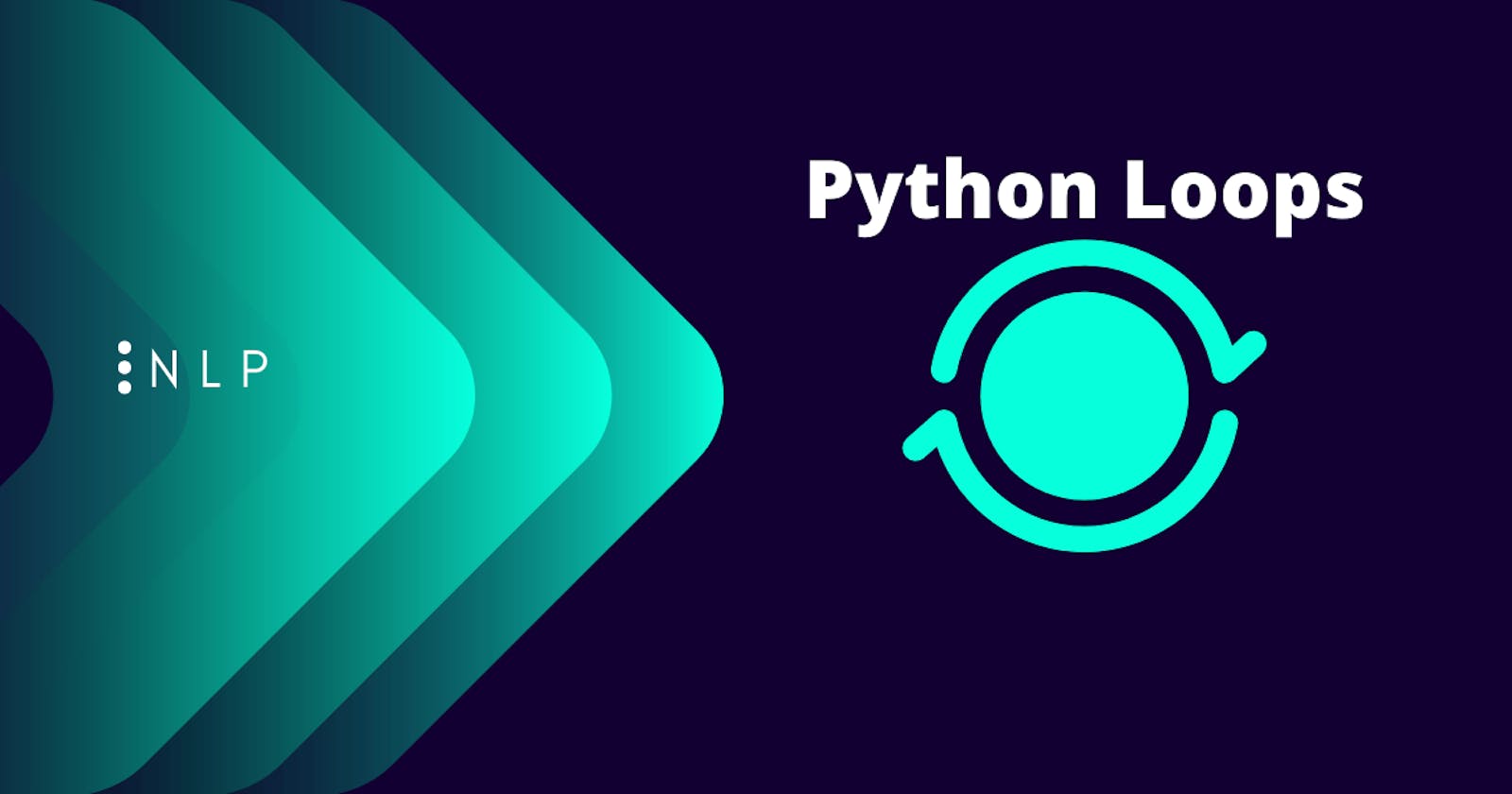 Python Loops and the infamous FizzBuzz