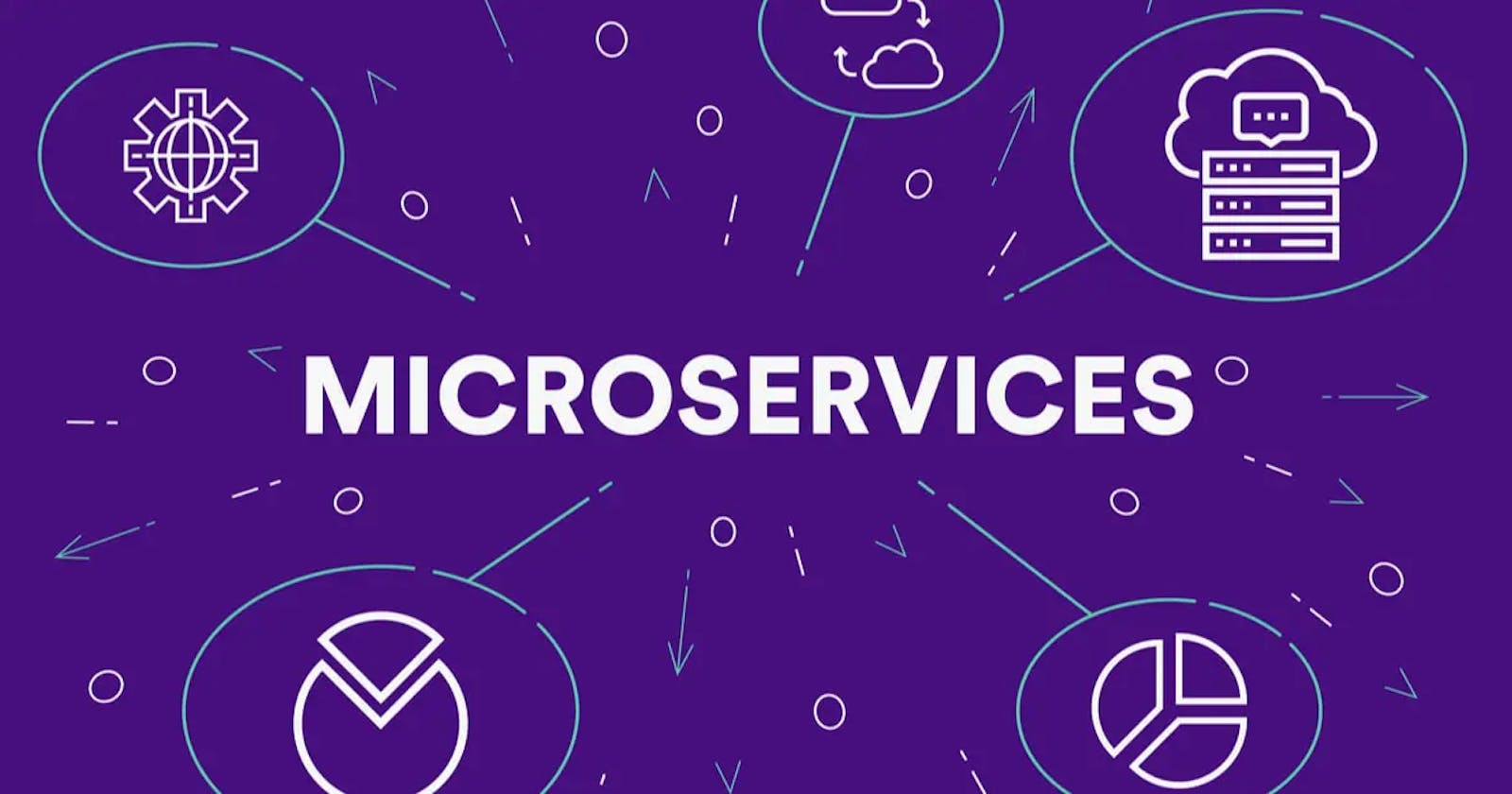 Microservices - What you Need To Know
