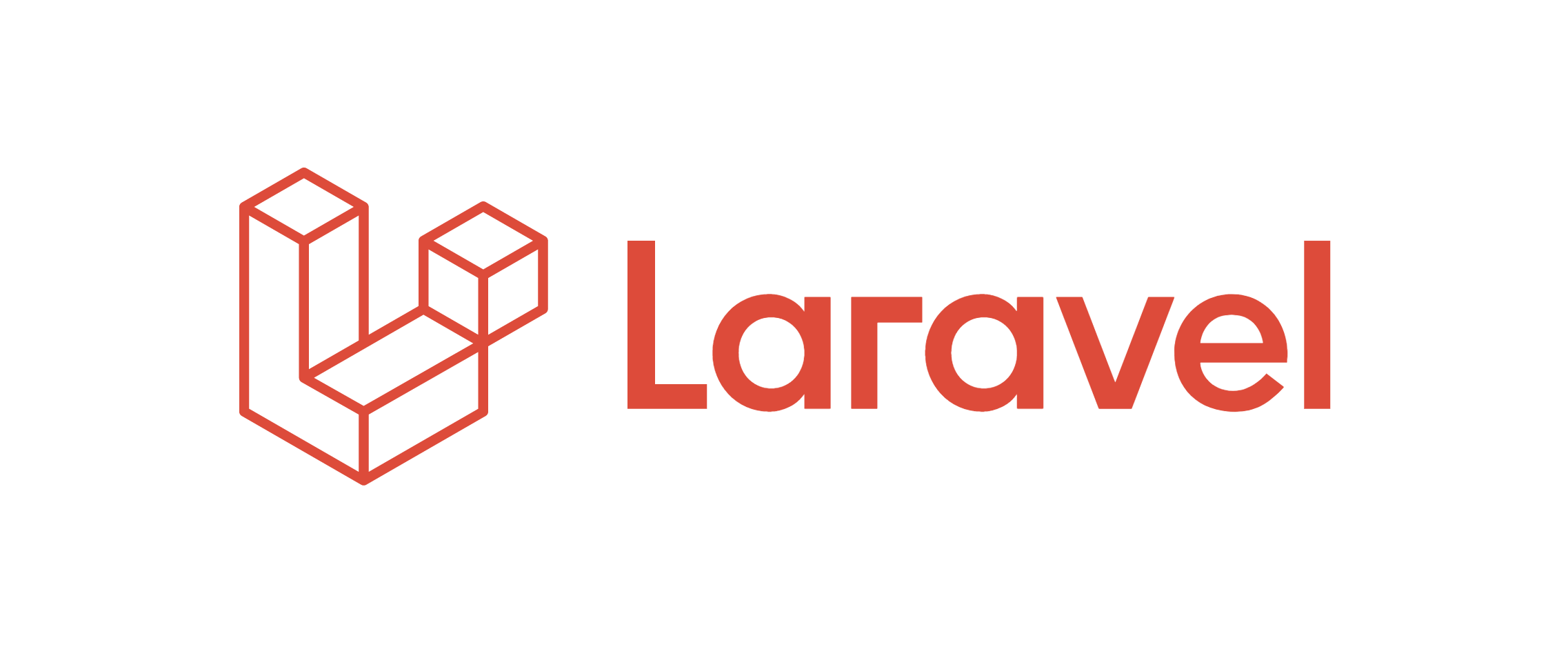Deploying Your Laravel Application To Heroku In Six Simple Steps