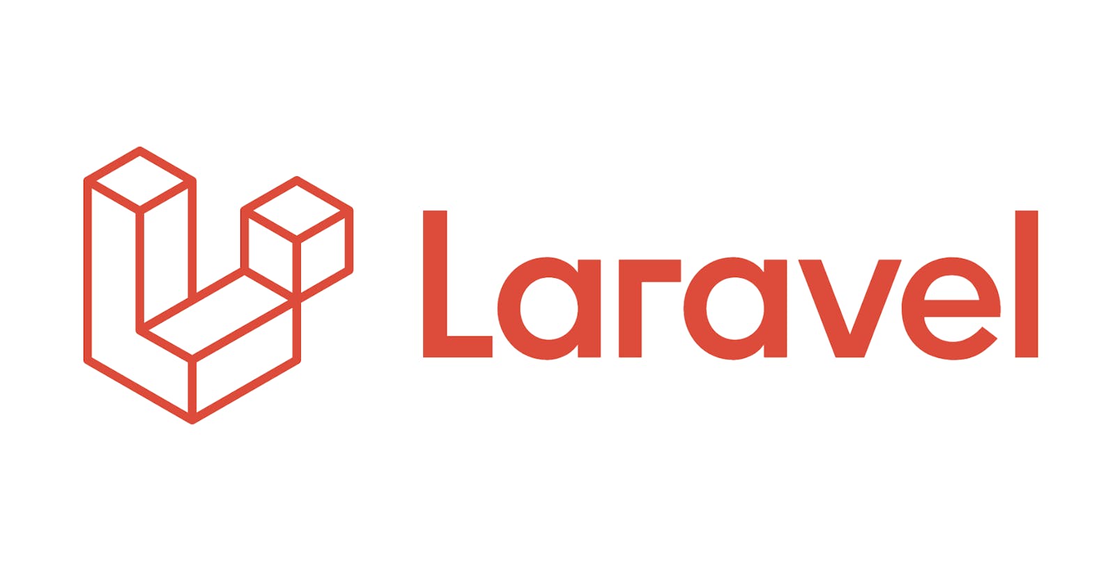 Deploying Your Laravel Application To Heroku In Six Simple Steps