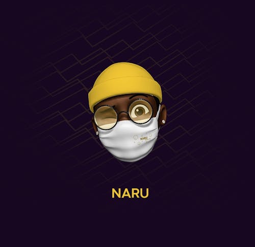 Naru Designs