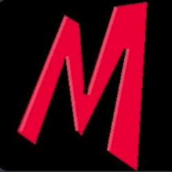 mindblade16