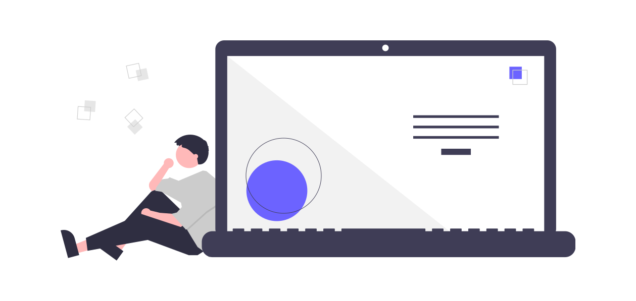 Most Interesting Tools for Developers which makes them Lazy!
