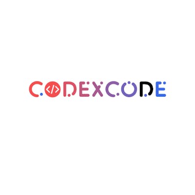 Code x