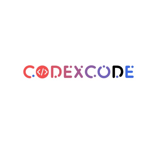 Code x