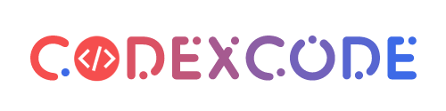 Code x
