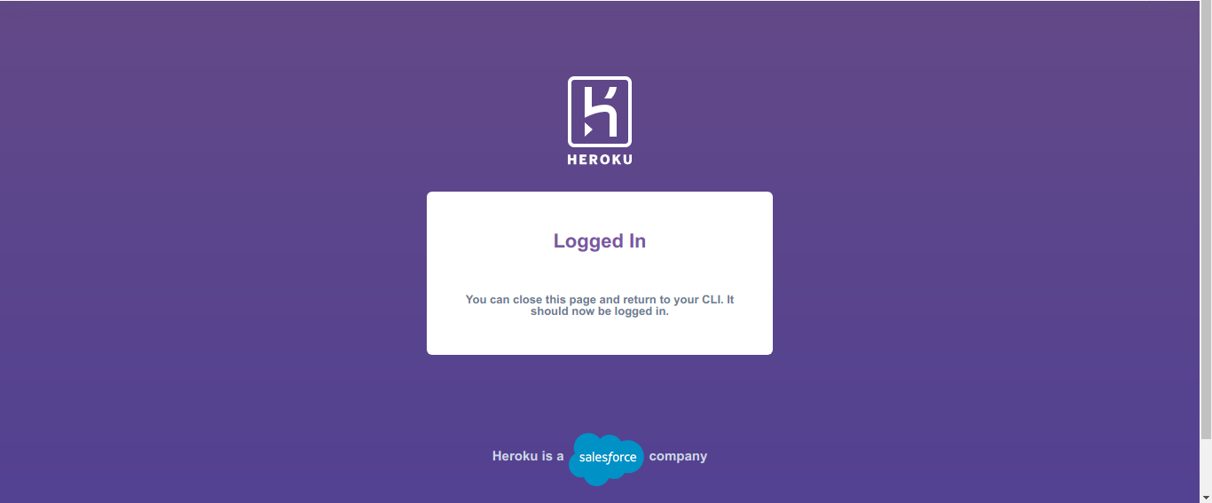 heroku-logged-in.png