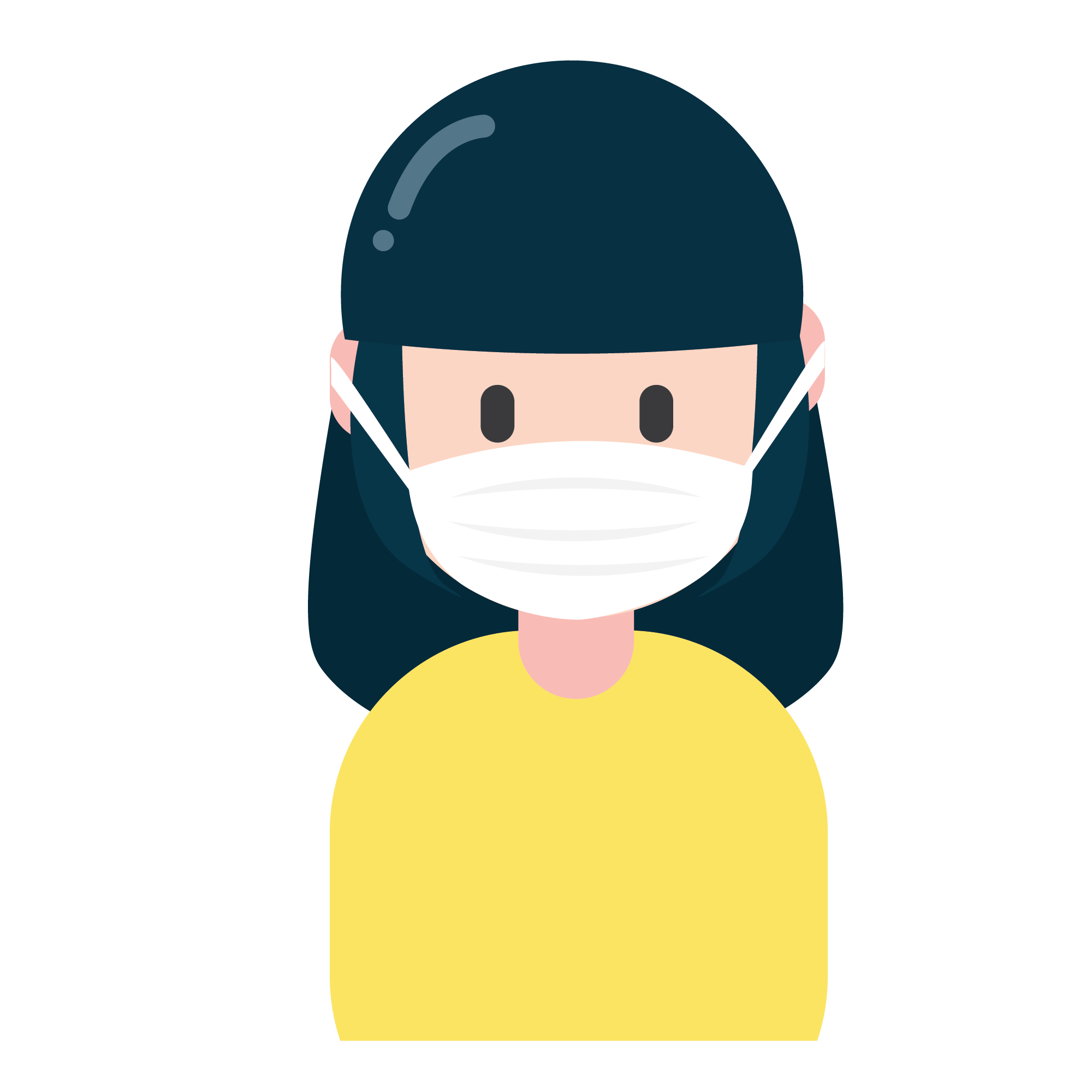 Woman_With_Mask-01.png