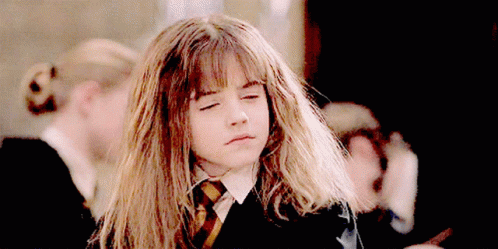 using-ts-without-ts-hermione-goes-crazy.gif