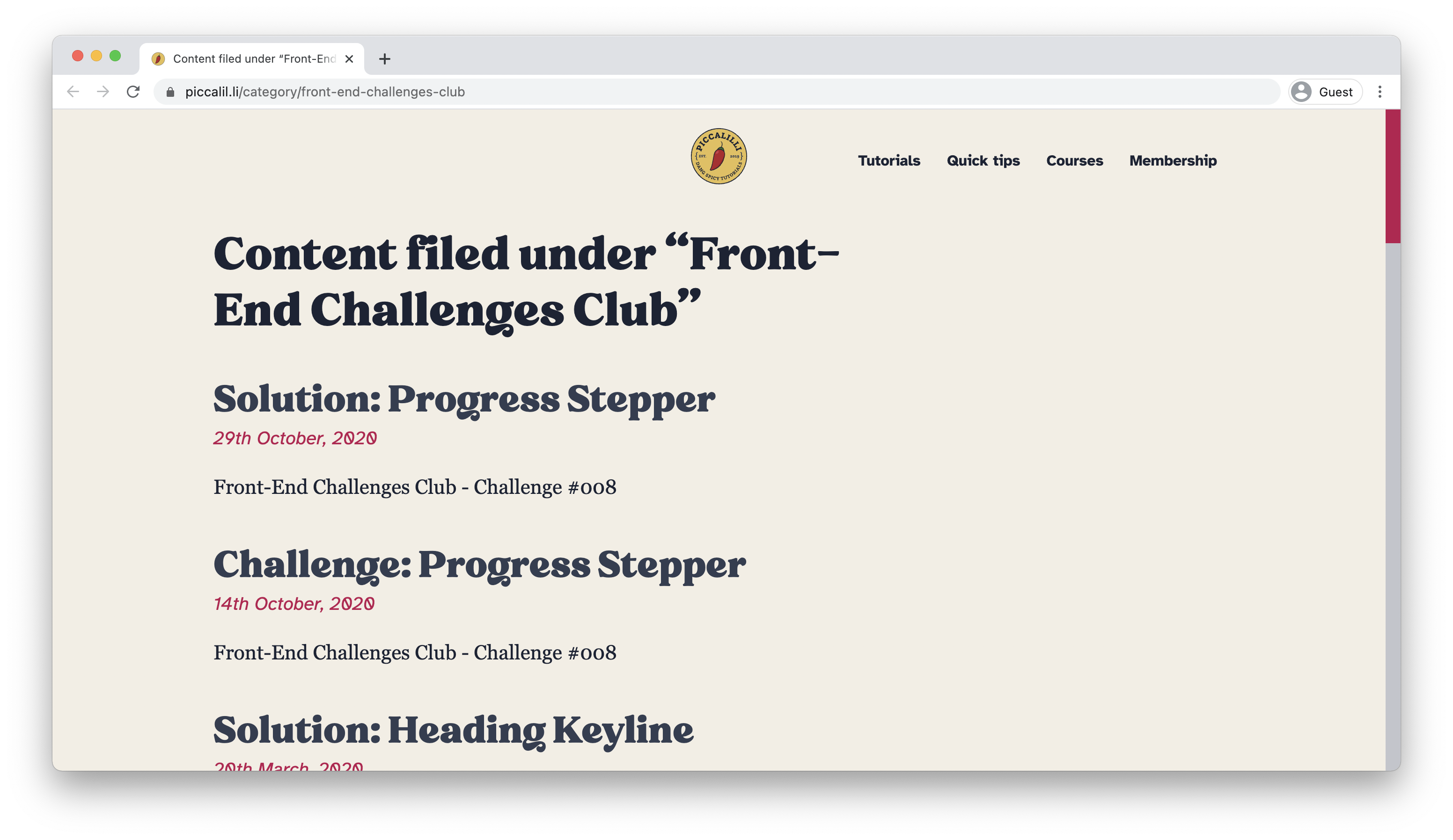 front-end-challenge-club.png
