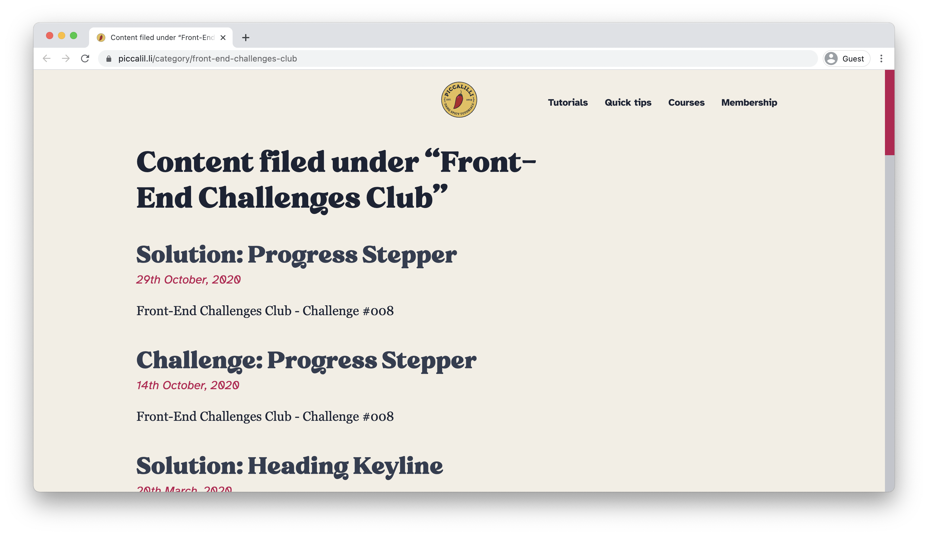 front-end-challenge-club.png