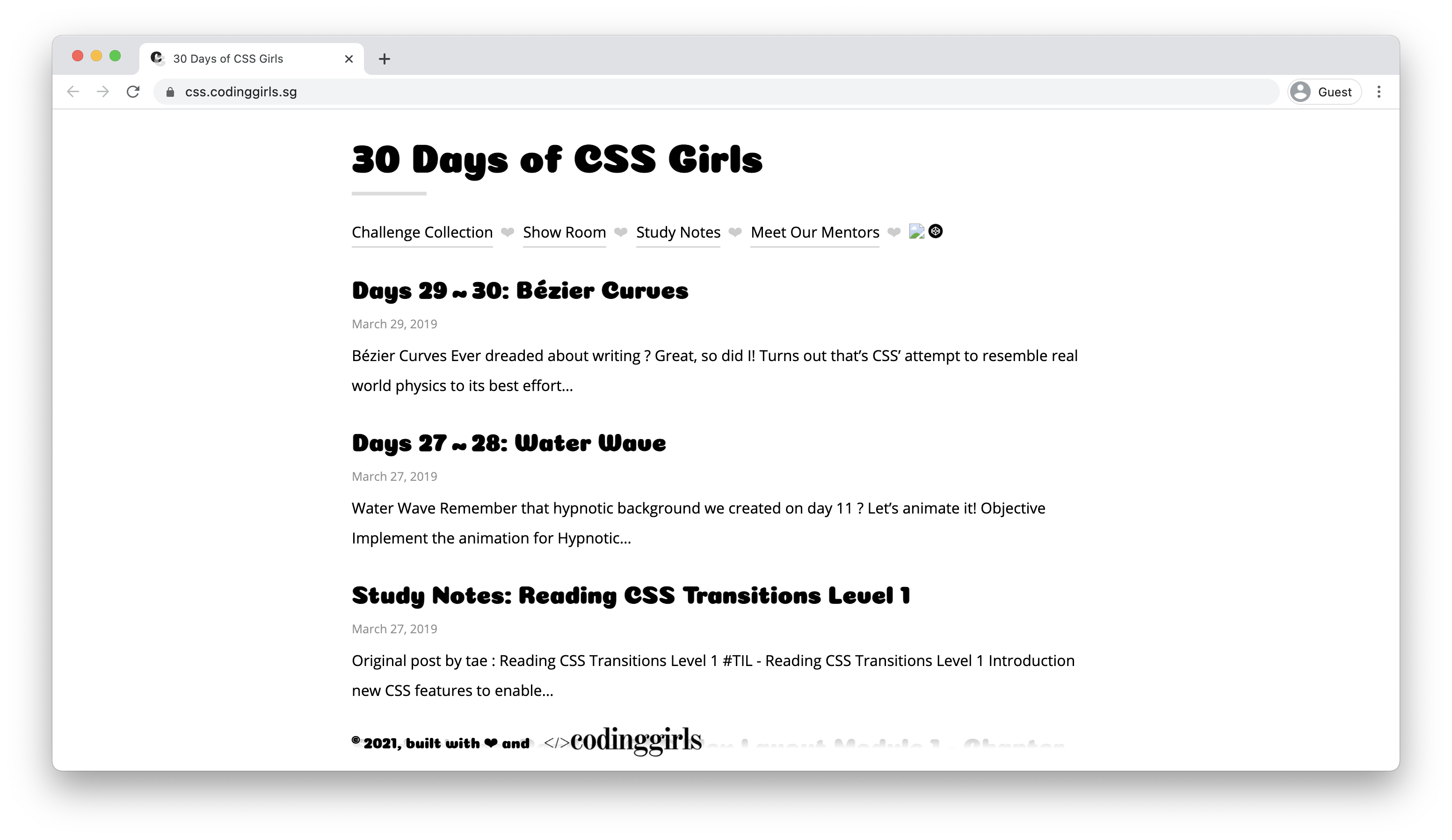 30-days-of-css-girls.png