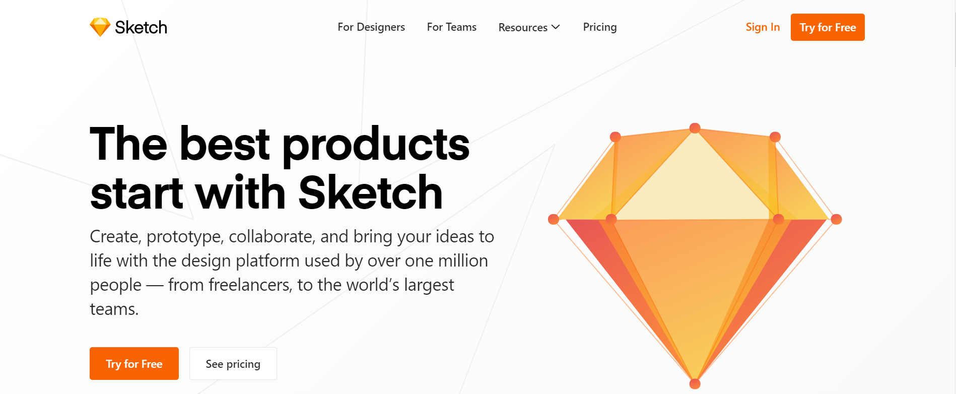 Sketch--The-digital-design-toolkit (1).png