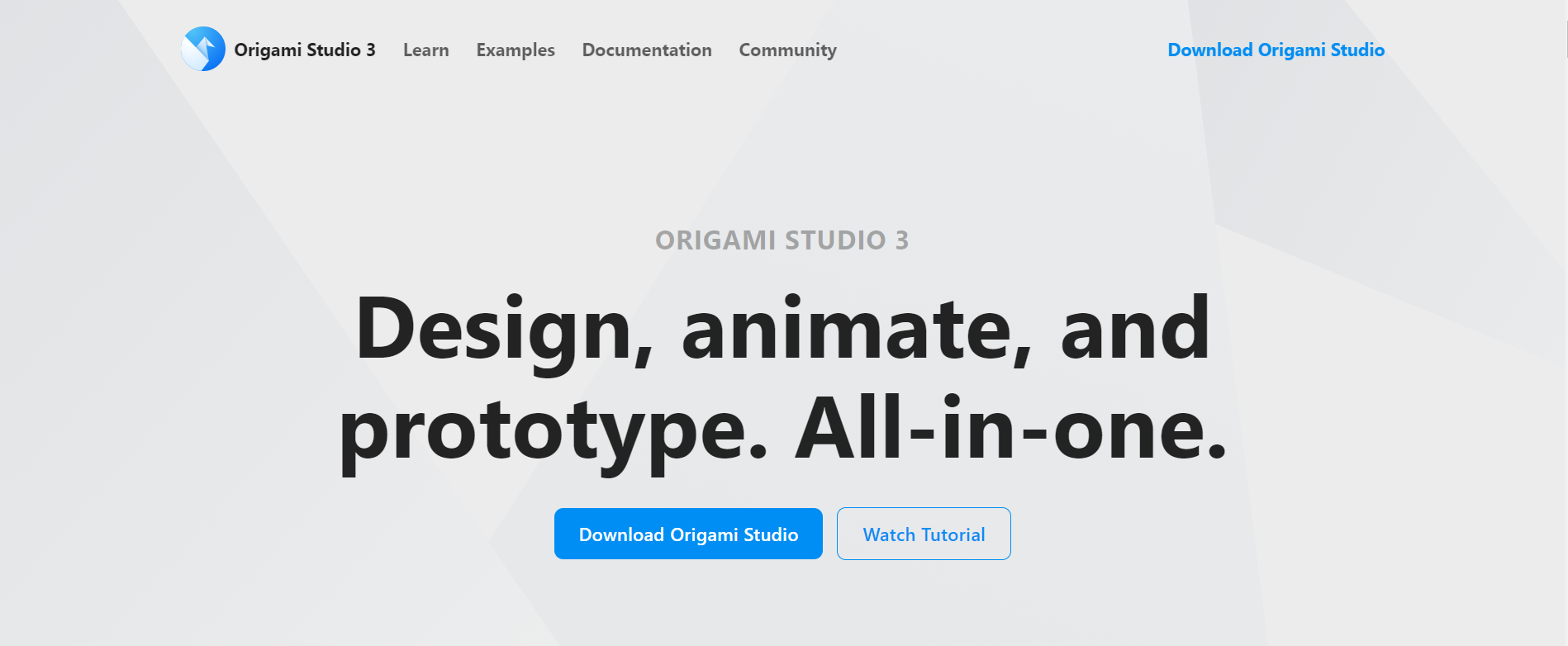 Origami-Studio--Origami-Studio-3.png