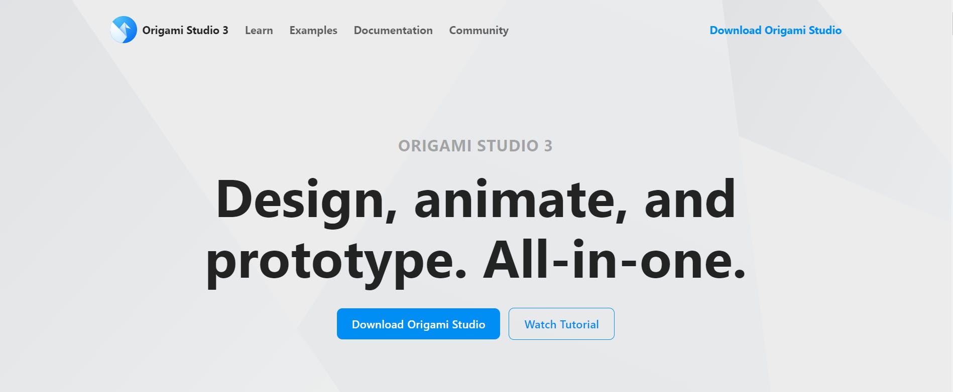 Origami-Studio-—-Origami-Studio-3.png