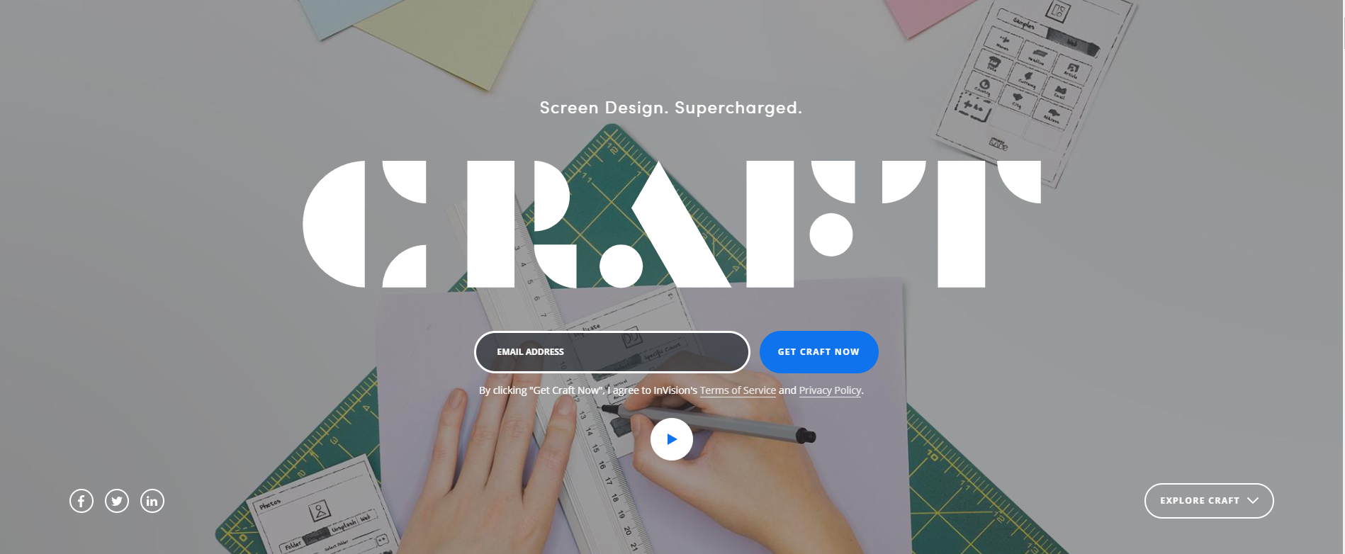 Craft-InVision.png