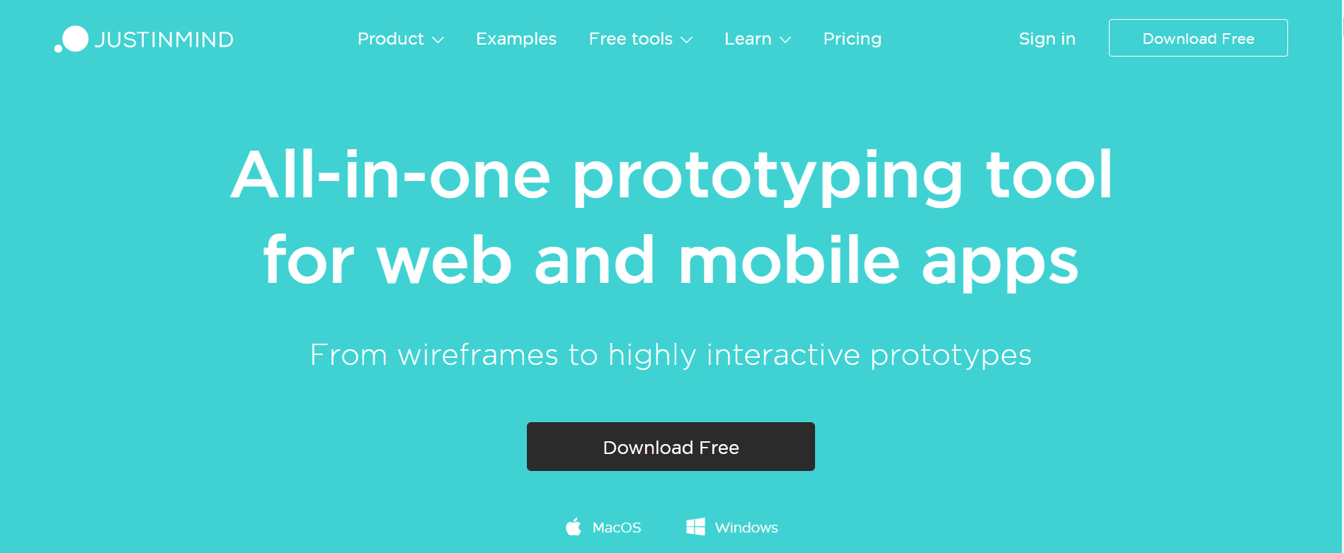Free-prototyping-tool-for-web-mobile-apps-Justinmind.png