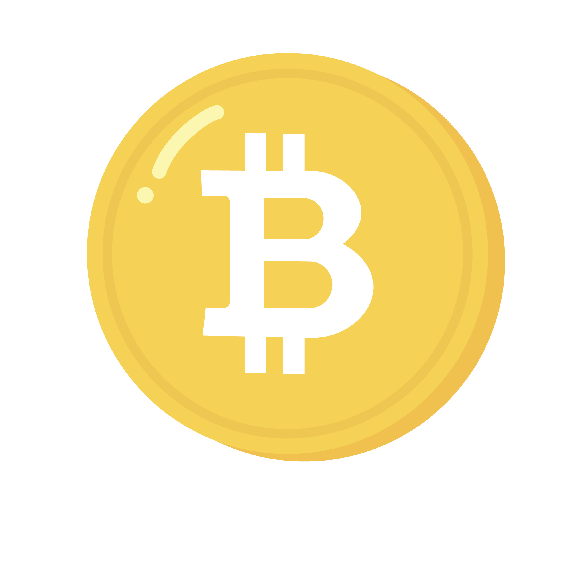 Bitcoin-01.png