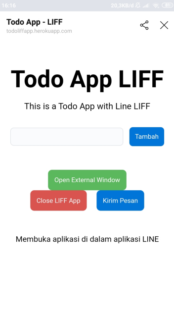 test-app-liff.png