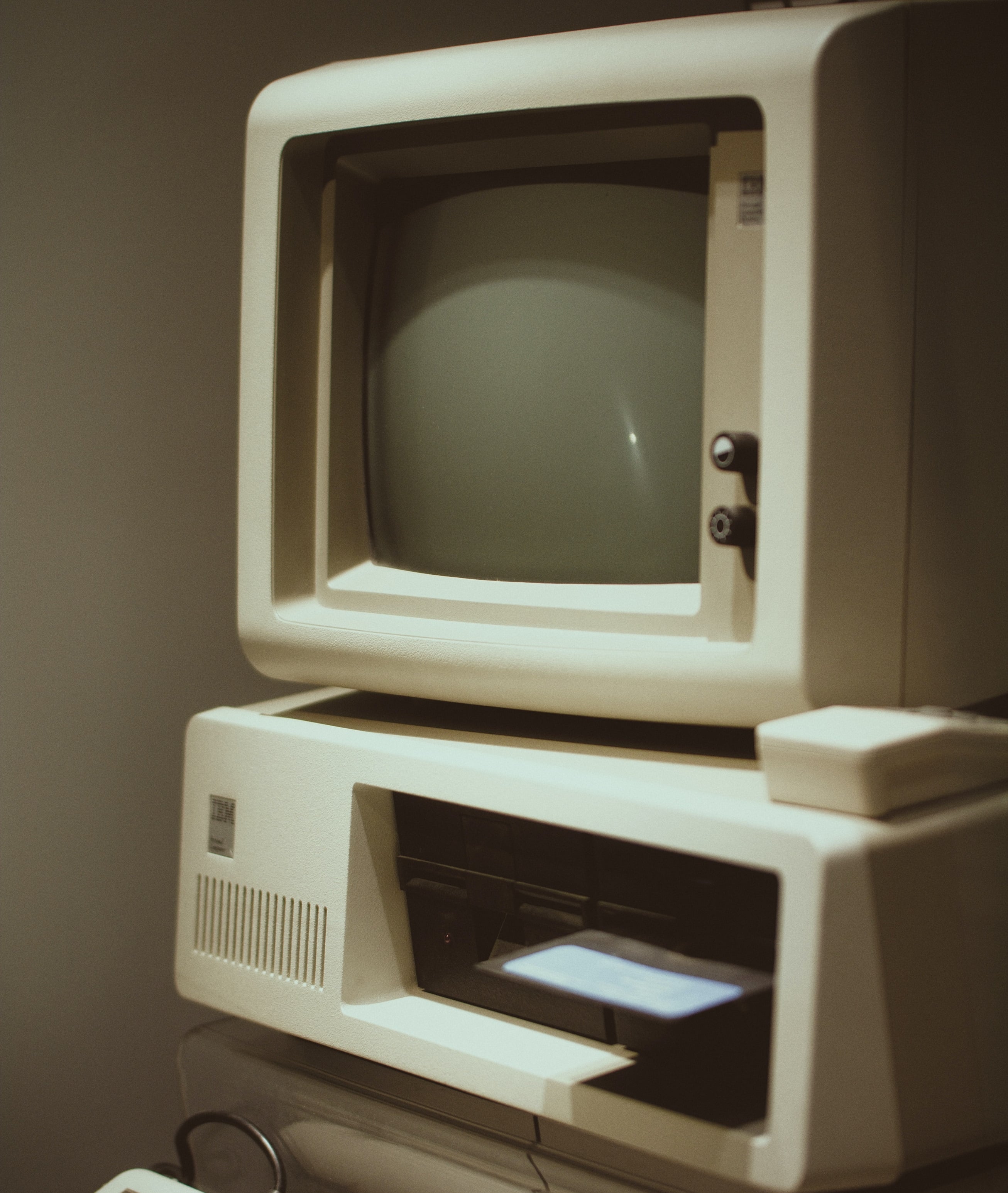 Terminal, Console, CLI, shell... Aren't they all the same thing?