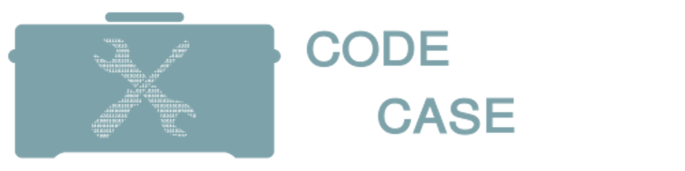 code-case