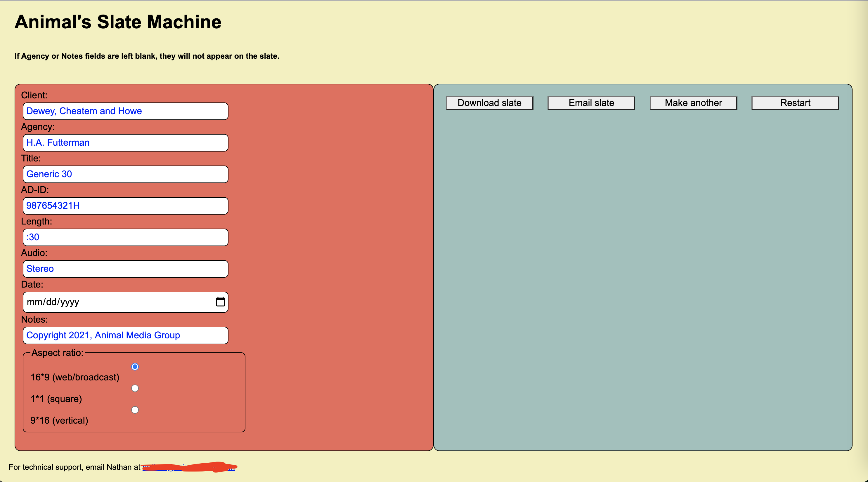 Screen Shot 2021-02-12 at 3.02.27 PM.png