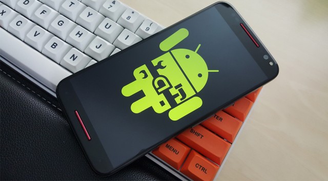 android-tool-640x353.jpg