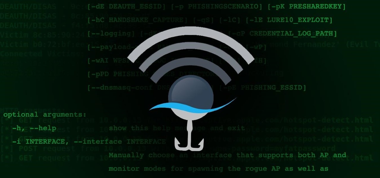 hack-wi-fi-get-anyones-wi-fi-password-without-cracking-using-wifiphisher.1280x600.jpg