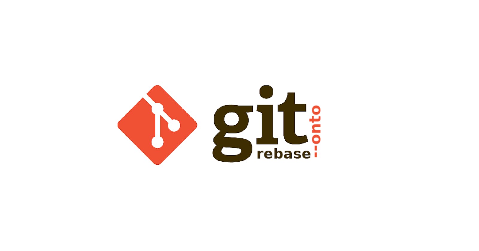 How to effectively use git rebase --onto?