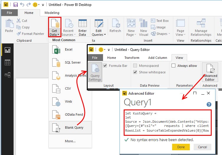 power-bi-import-analytics-query-1.png