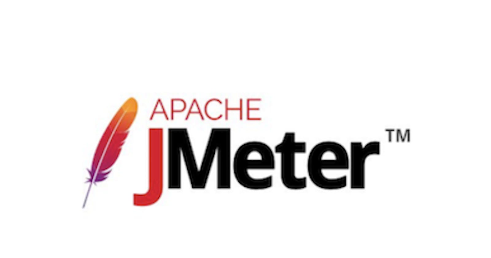 Beginner’s Guide to Performance Testing With Apache JMeter - Basic Tutorial