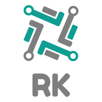 rk's blog
