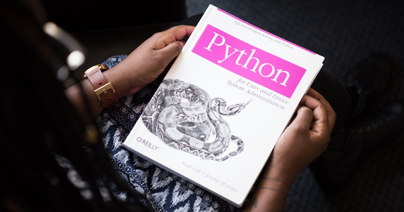 Back to Basics 101: How to Install Python the correct way?