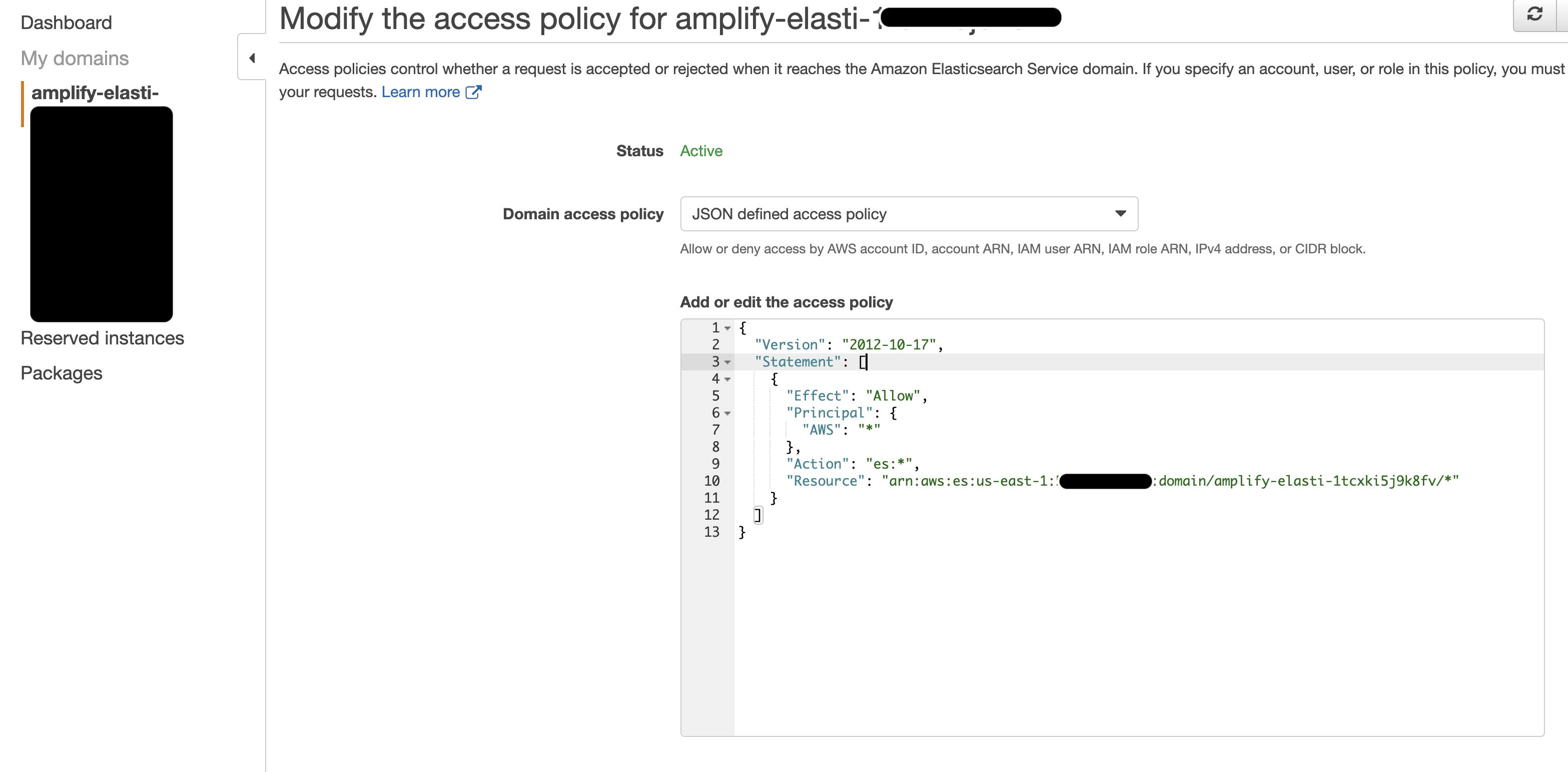 elasticsearch-access-policy.png
