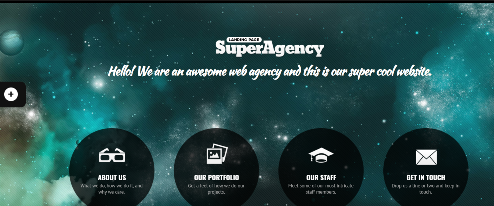 Super-Agency-Responsive-Landing-Page-Preview-ThemeForest.png