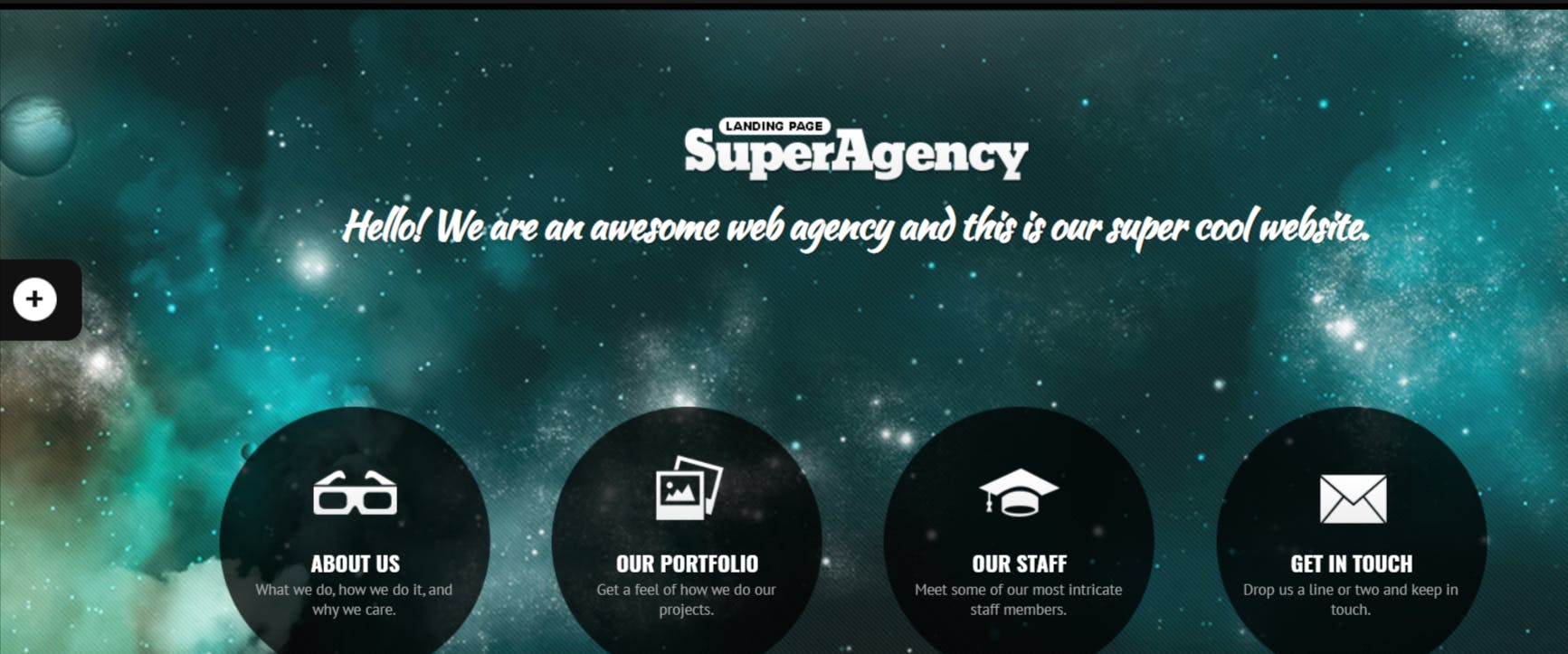 Super-Agency-Responsive-Landing-Page-Preview-ThemeForest.png
