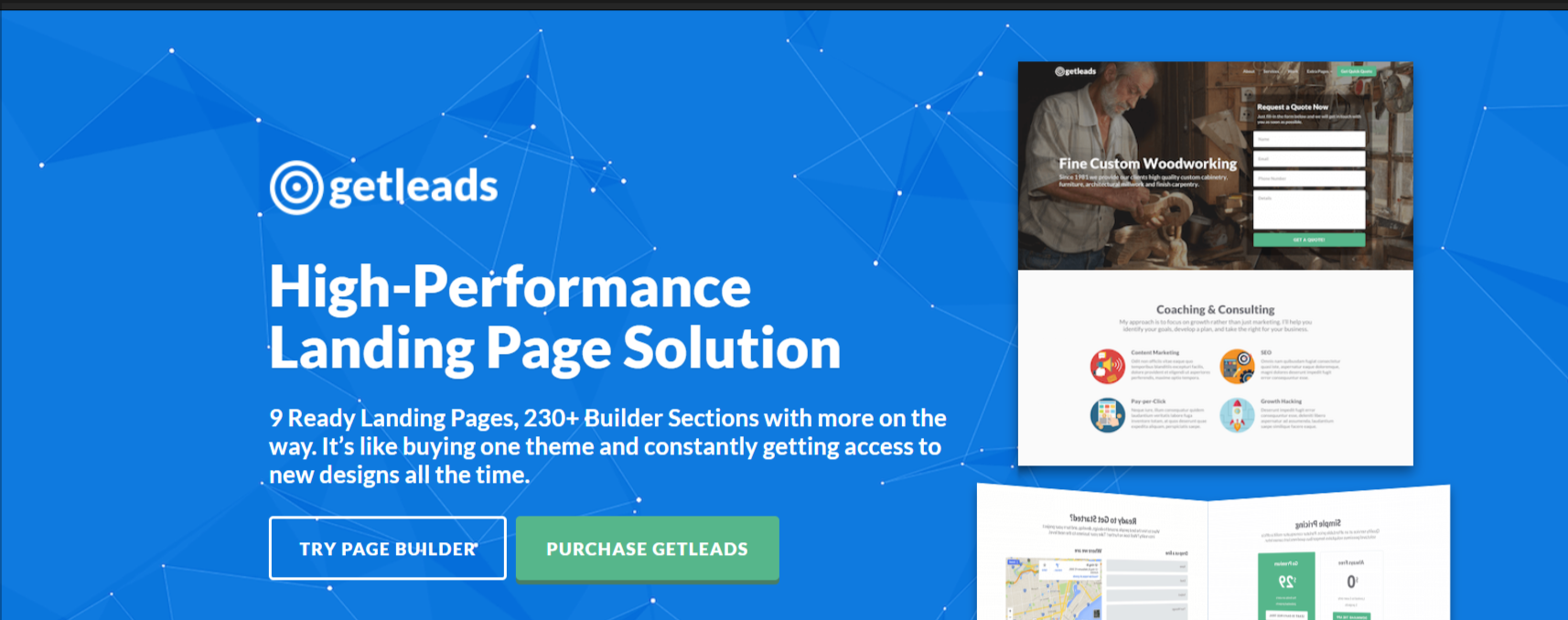 Getleads-Landing-Pages-Pack-with-Page-Builder-Preview-ThemeForest.png