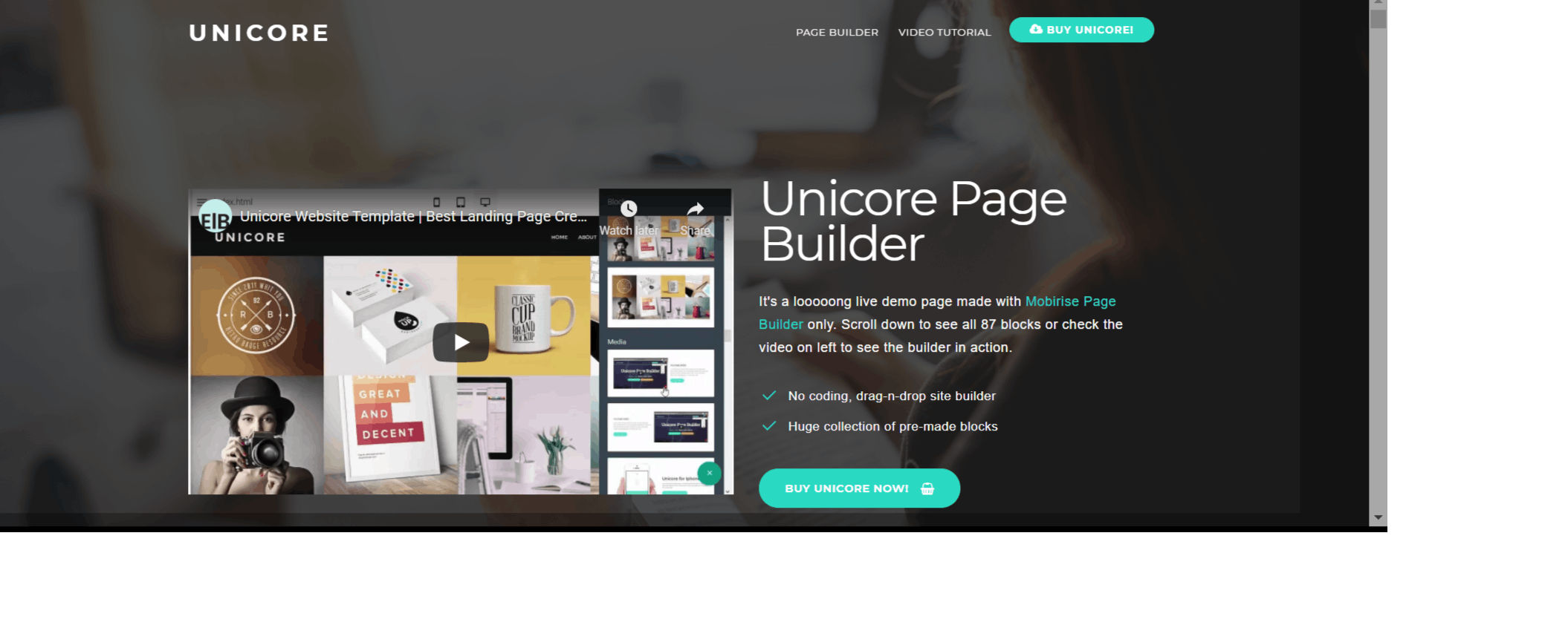Unicore-Mobirise-Builder-with-20-HTML-Bootstrap-Landing-Page-Templates-Preview-ThemeForest.png