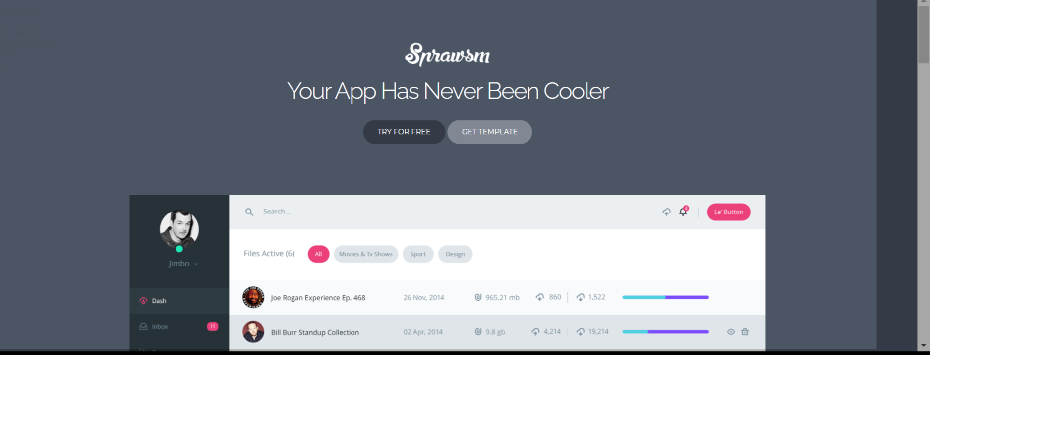 Superawesome-Retina-Bootstrap-3-App-Landing-Page-Preview-ThemeForest.png